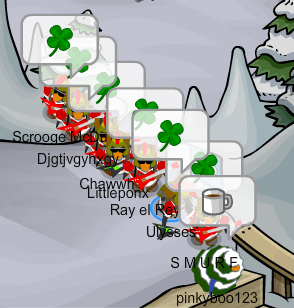 screenshot-play.cprewritten.net-2017-12-06-20-05-26-840