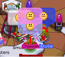 T9ht-bbkSLiVXfToSr46Mg