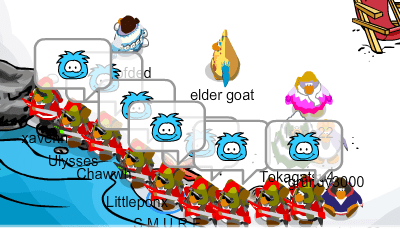 TAj0Rni1QTmL0brp3P2CWw