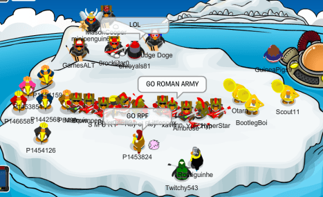 TgEYvc70RwK6ze9vNP3WtA