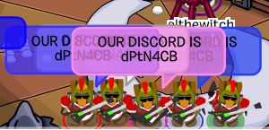 u0v8EavLRq2qUiBX68DBqw