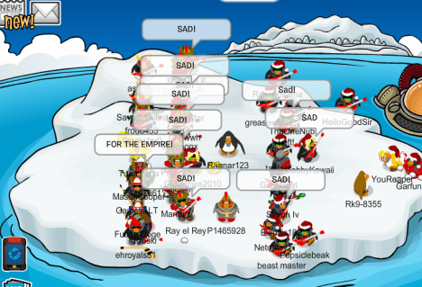 UABfv-wbQzCInkG_-SQ9IQ