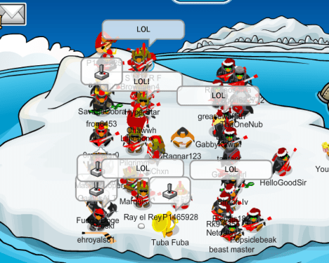 WRucArULRB_REAIsMuGEdQ