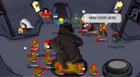 WSsFcXCXR76pZmlIz14yEg