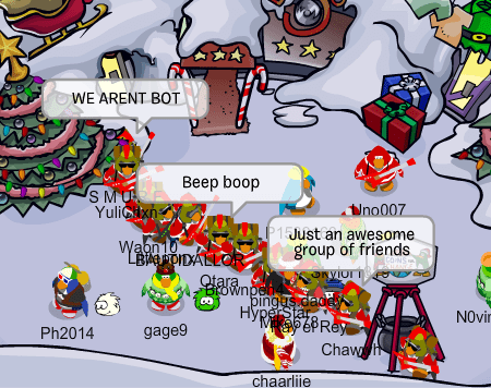 wxi7hr18qtiorpqkp08wlw