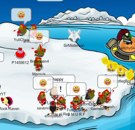 yubW-n_kR-qKy05VnhKGqQ