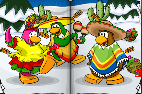 b48zs5r5tr_vd4cyucn1ig