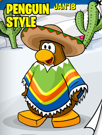 n5oyjpksrigqz1j8jttktq