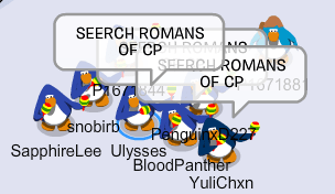 oooooooooooooooooooooooof