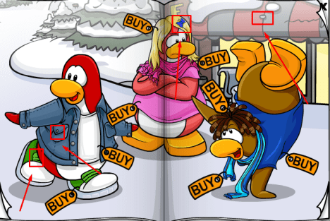 szwzploerhyypk8yslwzza