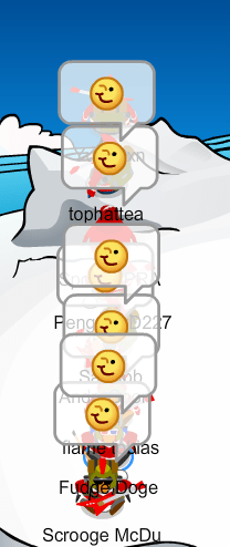 Screenshot 2018-02-01 at 7.08.34 PM