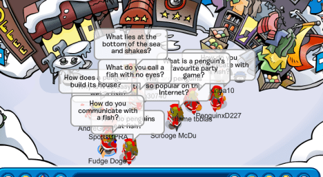 Screenshot 2018-02-01 at 7.13.36 PM.png