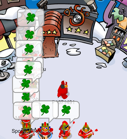 Screenshot 2018-02-01 at 7.15.58 PM.png