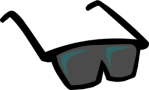 Black_Sunglasses_clothing_icon_ID_101