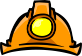 Miners_Helmet