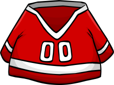 Red_Hockey_Jersey