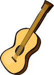 AcousticGuitar