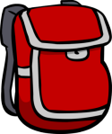 Red_Backpack