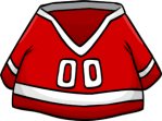 Red_Hockey_Jersey