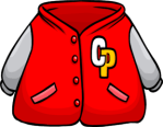 RedLettermanJacket